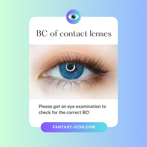 fantasy-icon bc color contacts