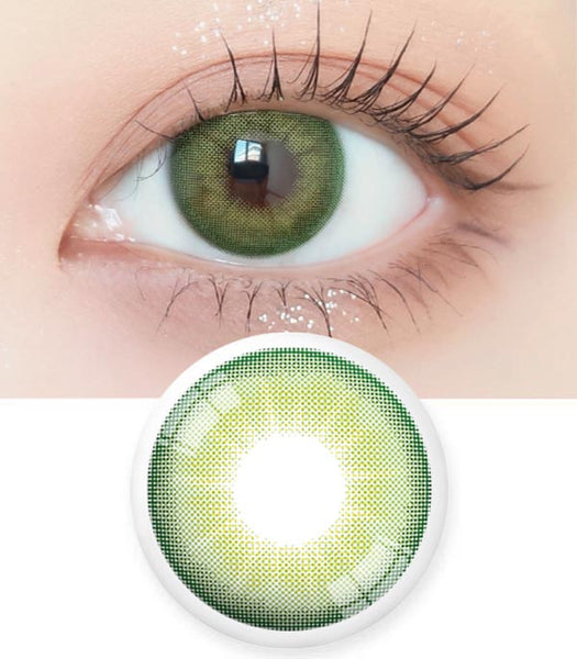 BCP-green-color-contacts-