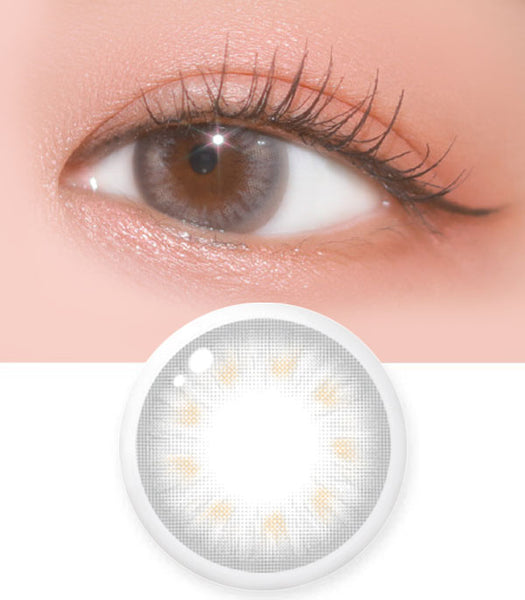 New-wave-gray-contacts-GNG-