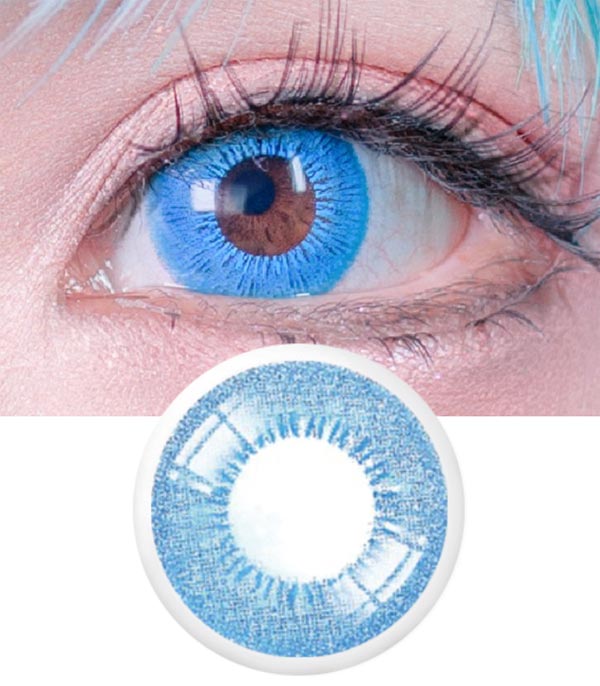 MPC color contacts – fantasy-icon