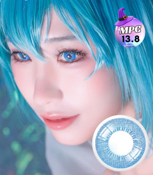 MPC color contacts – fantasy-icon
