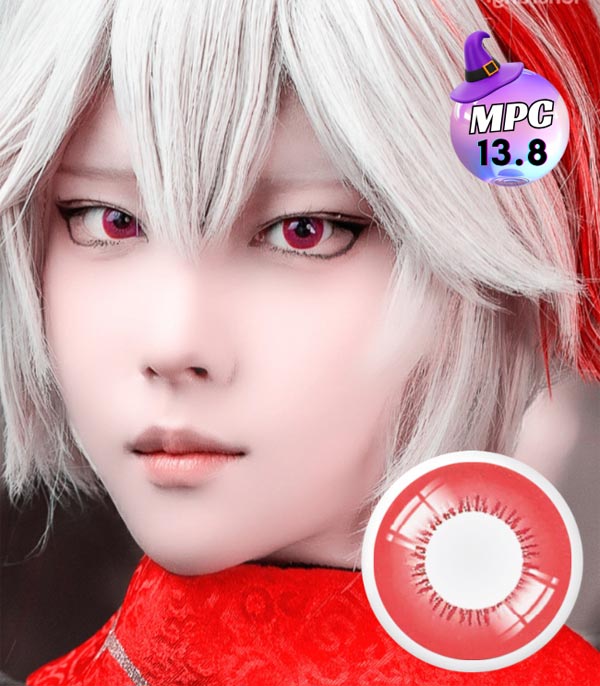 MPC color contacts – fantasy-icon