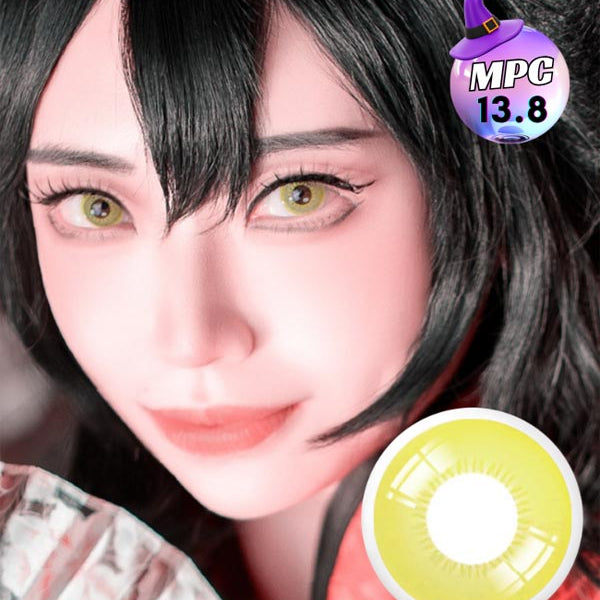 MPC color contacts – fantasy-icon