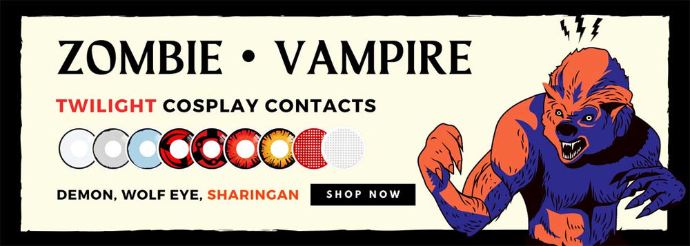 Zombie-Halloween-Sharingan-Naruto-Contacts