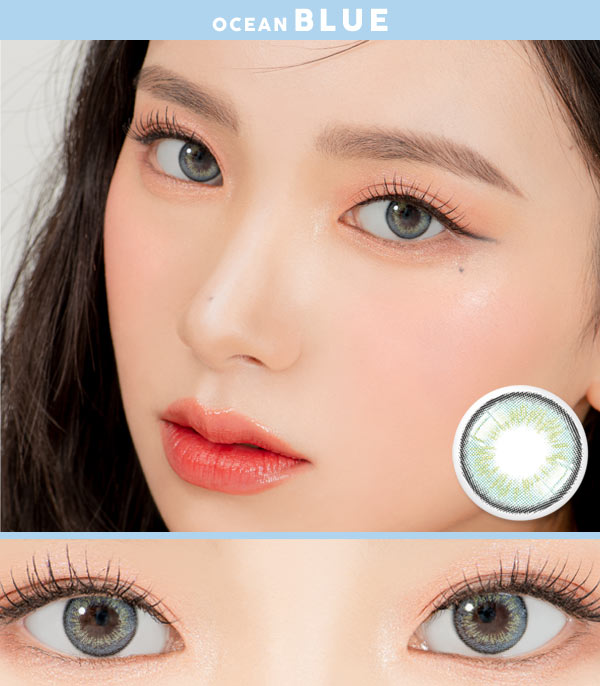 blooming-blue-contacts-Silicone-hydrogel