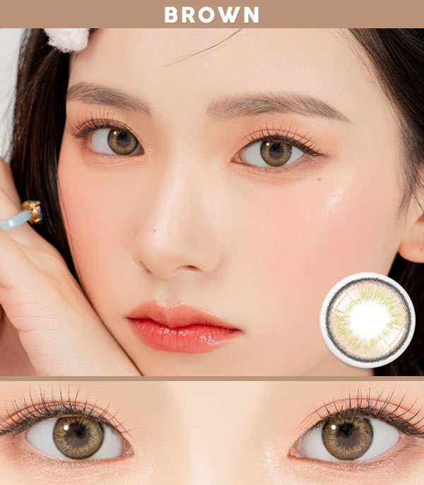 blooming-brown-contacts-monthly-Iwwitch