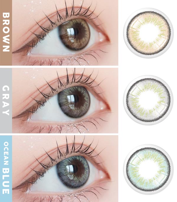 blooming-brown-gray-blue-contacts-Silicone-hydrogel