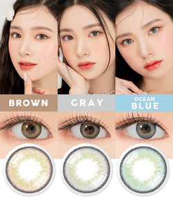 blooming-brown-gray-blue-contacts-Iwwitch-monthly