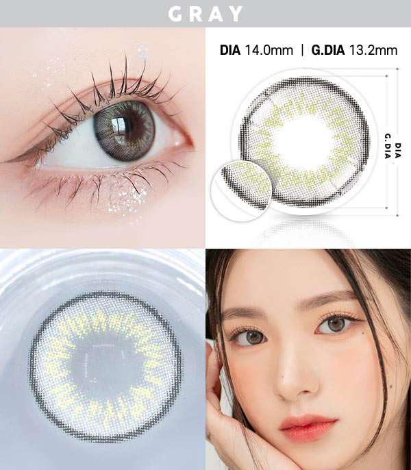 blooming-gray-contacts-Silicone-hydrogel