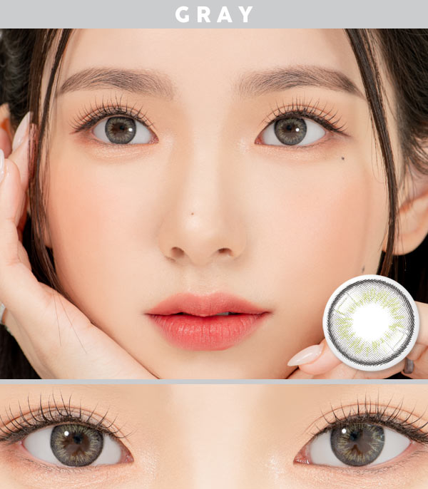 blooming-gray-contacts-monthly