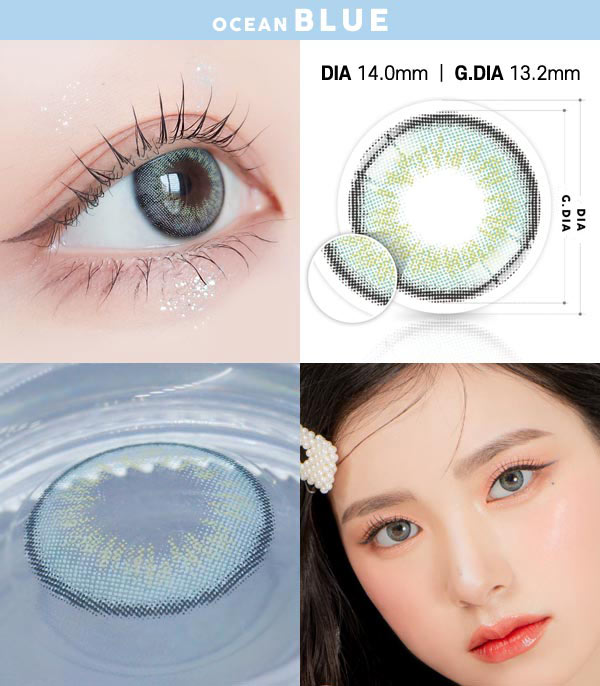 blooming-ocean-blue-contacts-Iwwitch