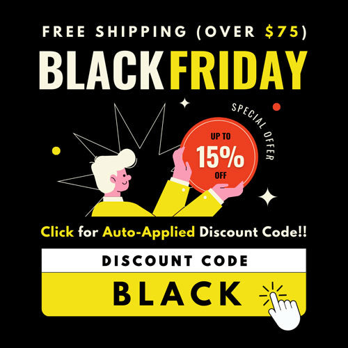 Toric Color Contacts Astigmatism Black Friday sale