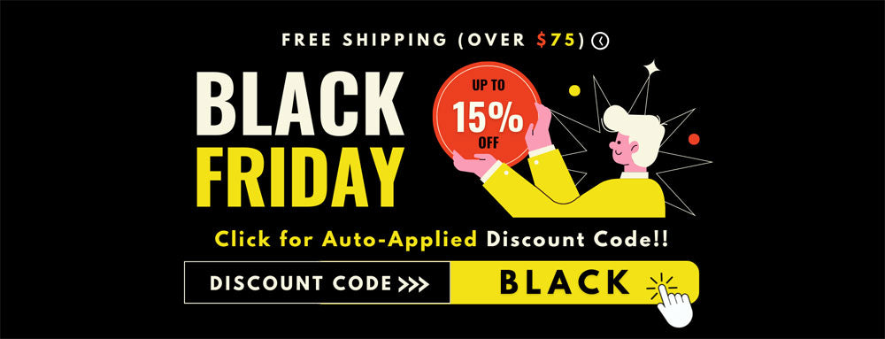 toric color contact lens Astigmatism Black Friday coupon