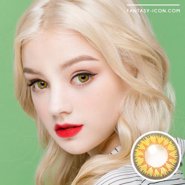 Colored contacts for Hyperopia | TIFFANY BROWN - farsightedness ...